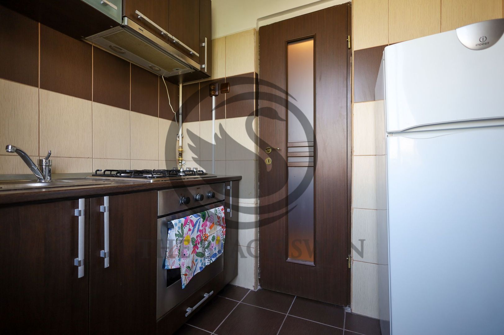 Garsoniera de vanzare | Zona Ultracentrala, Ploiesti | Comision 0% - Poză 7