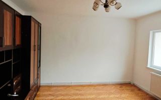 Apartament 3 camere 73 mp Marasti zona Piata Marasti - Poză 5