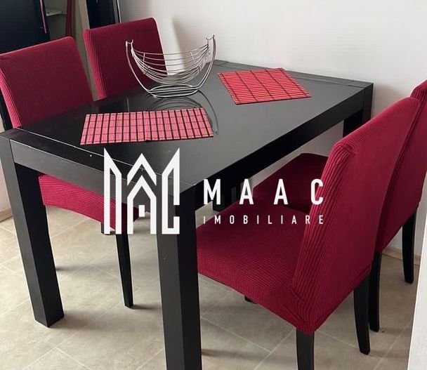 Apartament 3 camere | 70Mp | Mobilat si Utilat | Hipodrom I - Poză 10