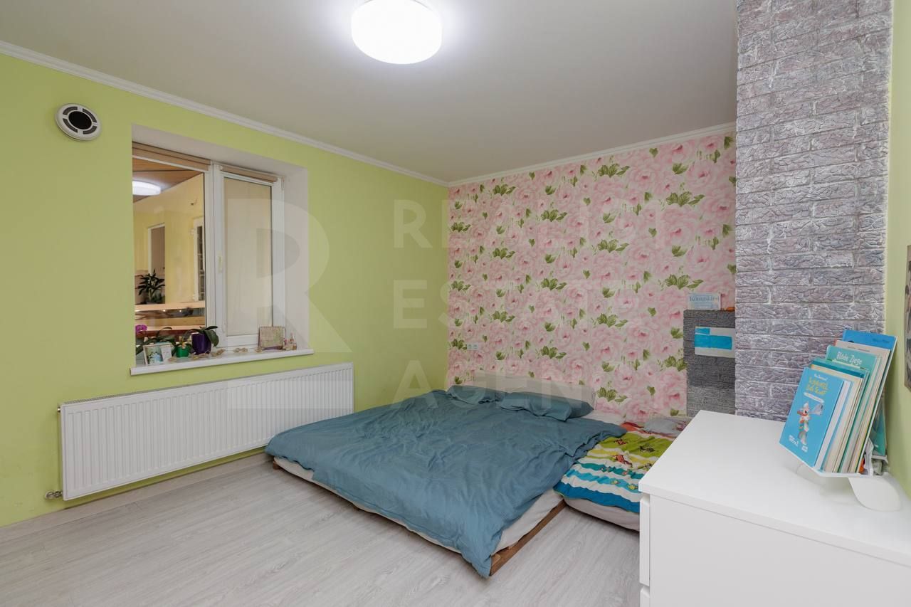 Vânzare casă, 3 camere, str. Prepeliței, Codru - Poză 11