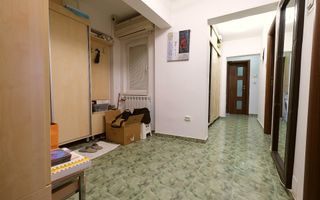 Lacul Tei - Domino, super apartament 3 camere decomandate - Poză 8