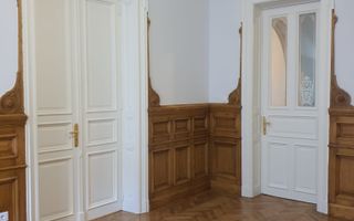 VILA SUPERBA UNIVERSIATE - Poză 4