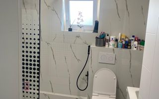 APARTAMENT 3 CAMERE i SELIMBAR I UNIRI I PARCARE - Poză 7