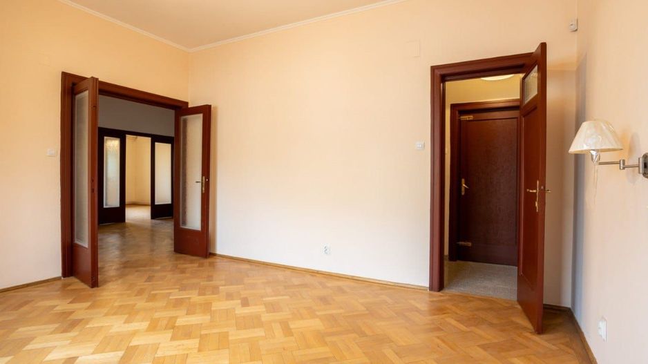 APARTAMENT EXCLUSIVIST ‖ 4 CAMERE ‖ GARAJ + BOXA ‖ - Poză 11