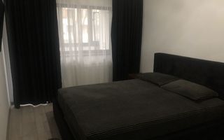 De închiriat apartament 2 camere Brâncoveanu Mega Residence - Poză 4