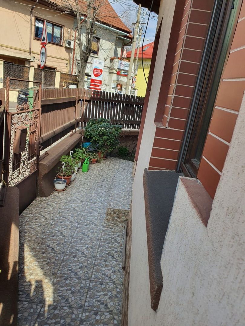 Casa de inchiriat - Domenii - Poză 10