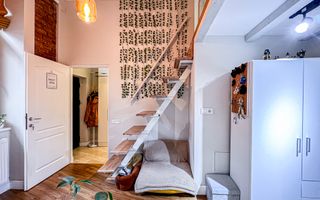 COMISION 0 %  Apartament 3 camere, zona ULTRACENTRAL - Poză 9