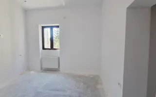 GARSONIERĂ | ETAJ 1 | RENOVATĂ | LA ALB | CENTRAL - PARCUL TINERETULUI - Poză 15