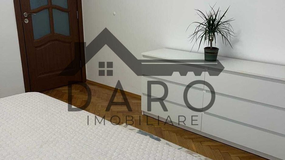 Apartament 2 camere DE INCHIRIAT - Poză 3