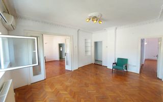 Spatiu birou Ion Mihalache | Universitatea de Agronomie  - Poză 3