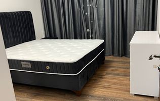 2 Camere Plaza Exigent Lujerului Cu Parcare