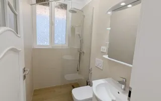 Inchiriere casa 5 camere,  Piața Victoriei,  Renovata 2025 - Poză 16