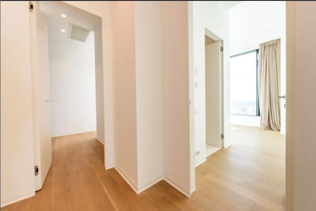 APARTAMENT DE LUX 4 DORMITOARE PRIVELIȘTE PANORAMICĂ ONE MIRCEA ELIADE - Poză 23