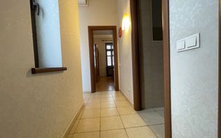 OCAZIE |APARTAMENT 2CAMERE|DOROBANTI|BLOC CONSOLIDAT IN 2017 - Poză 7