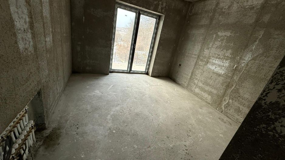 Vand apartament 2 camere nou la gri - Poză 4