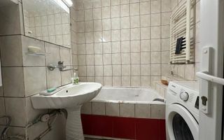 3 camere | centrala proprie | zona excelenta | investitie | - Poză 9