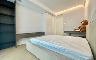 Apartament exclusivist 3 camere I Iancu Nicolae I 2 locuri de parcare - Poză 12