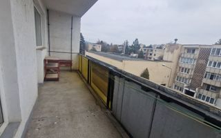 🏡 Apartament 4 camere de vânzare | Dâmbu Pietros | 90 mp - Poză 14