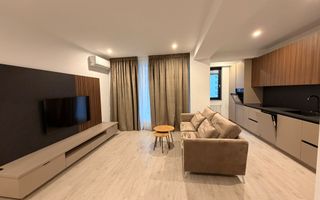2 Camere / Pipera / Residence 5 - Poză 1