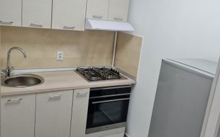 Apartament 1 cameră – 30 mp – mobilat – loc de parcare – Ambiance Resi - Poză 3