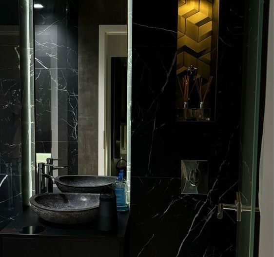 Garsonieră Premium de inchiriat - Poză 8