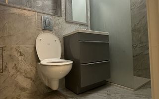 Garsonieră premium | renovată | Lujerului - Poză 3