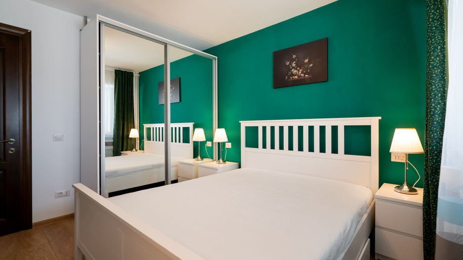 COMISION 0% - Banu Manta 18 - adiacent Piata Victoriei - Poză 14