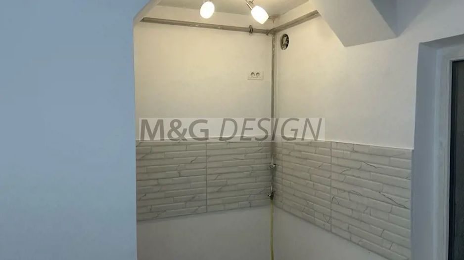 Apartament 2camere Freidorf - Poză 7