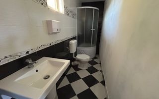 Casa Individuala - zona Centru - Poză 13