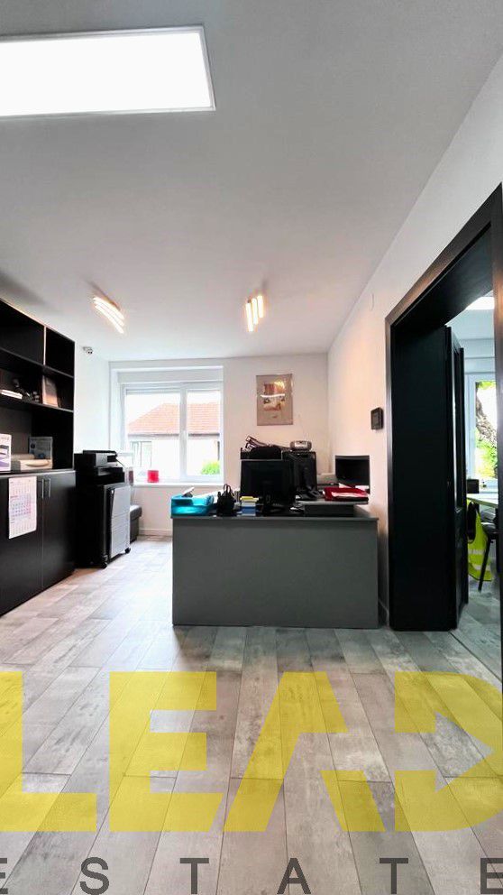 Casa renovata complet! 210 mp utili pe teren de 548 mp! - Poză 14