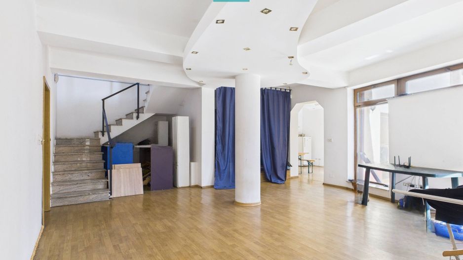 Casă individuală Dumbravița! - Poză 3