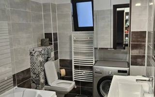 Apartament 2 cam • 68 mp • Valea Adâncă • 89.000 EUR - Poză 8