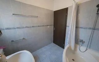COMISION 0% CUMPARATOR Apartament 3c + LOC PARCARE + GRĂDINĂ - Poză 11