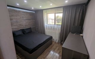 INCHIRIERE APARTAMENT 3 CAMERE VITAN MIHAI BRAVU 80MP PET FRIENDLY PRIZA MASINA - Poză 5