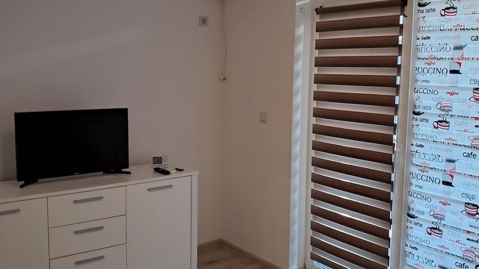 Calea Urseni | 1Camera | Etaj intermediat | Bucatarie inchisa | Centrala proprie - Poză 2