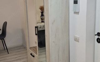 De inchiriat apartament 2 camere prima chirie, Zona Confort Urban - Poză 7