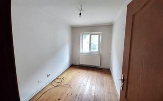 Apartament 3 camere de vânzare în Voineasa, județul Vâlcea - Poză 6