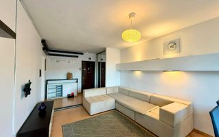 Apartament cu 2 camere in cartierul Grigorescu - Poză 2