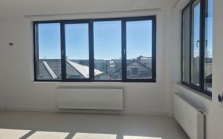 Spatiu Comercial I Tunari I 463 utili I curte 400 mp I parcare - Poză 31