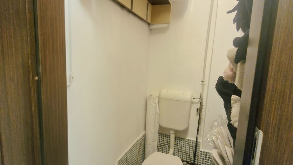 4 Camere // Metrou // Centrală Proprie - Poză 16
