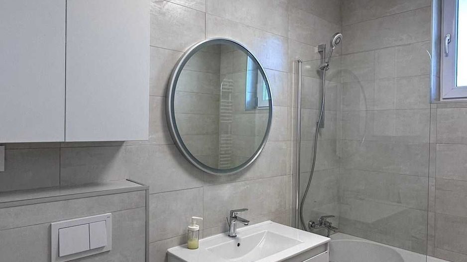 Închiriere Apartament cu 2 camere Titan, complex Edenia, pază 24/7 - Poză 5