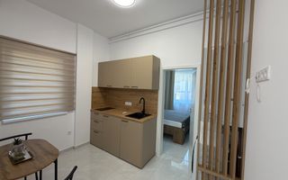 De închiriat – 2 studiouri noi, la prima închiriere Ocna Sibiului - Poză 6