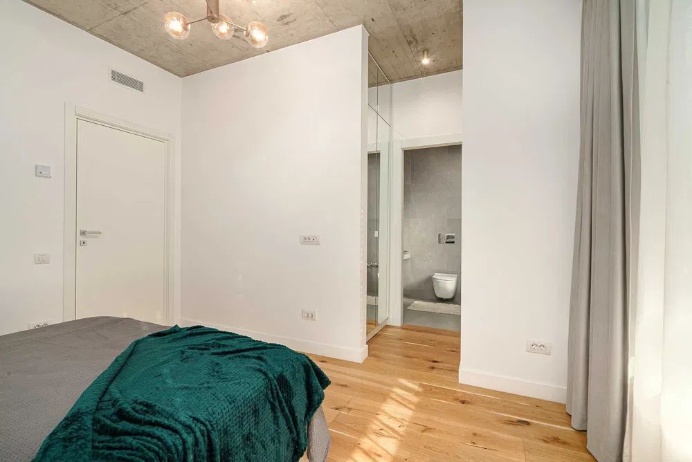 vila 4 camere | Amber Forest | Tunari | Pipera | Otopeni - Poză 5