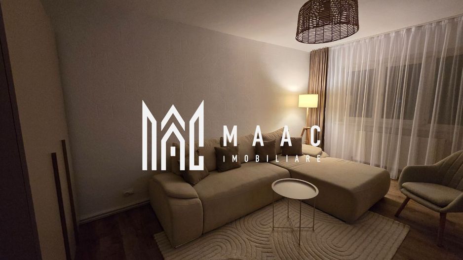 Apartament 2 camere | Modern | Central - Calea Dumbravii - Poză 2