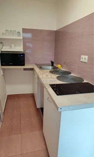 Garsonieră de închiriat în Centru zona Strada Avram Iancu - Poză 3