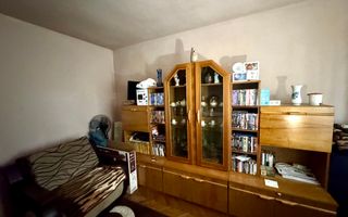 Apartament 2 camere | Etaj 1 | Zona Closca - Poză 13