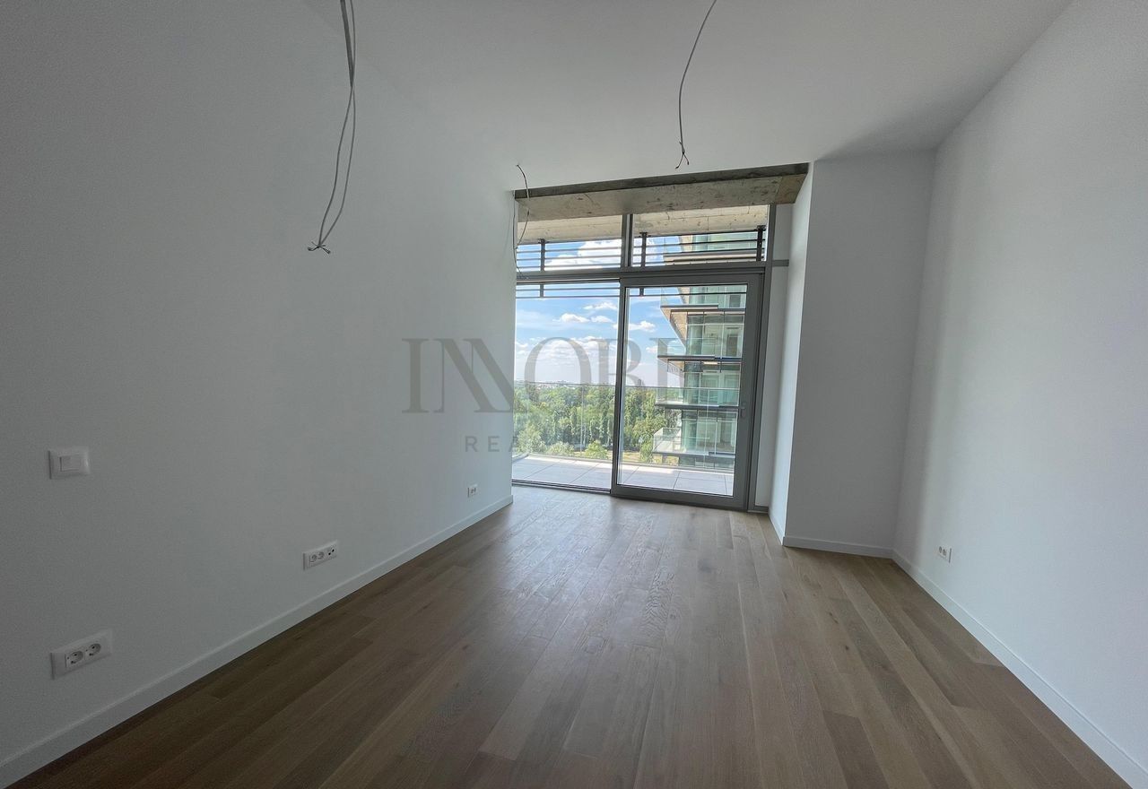 Apartament 2 Camere | Up-Site - Poză 3