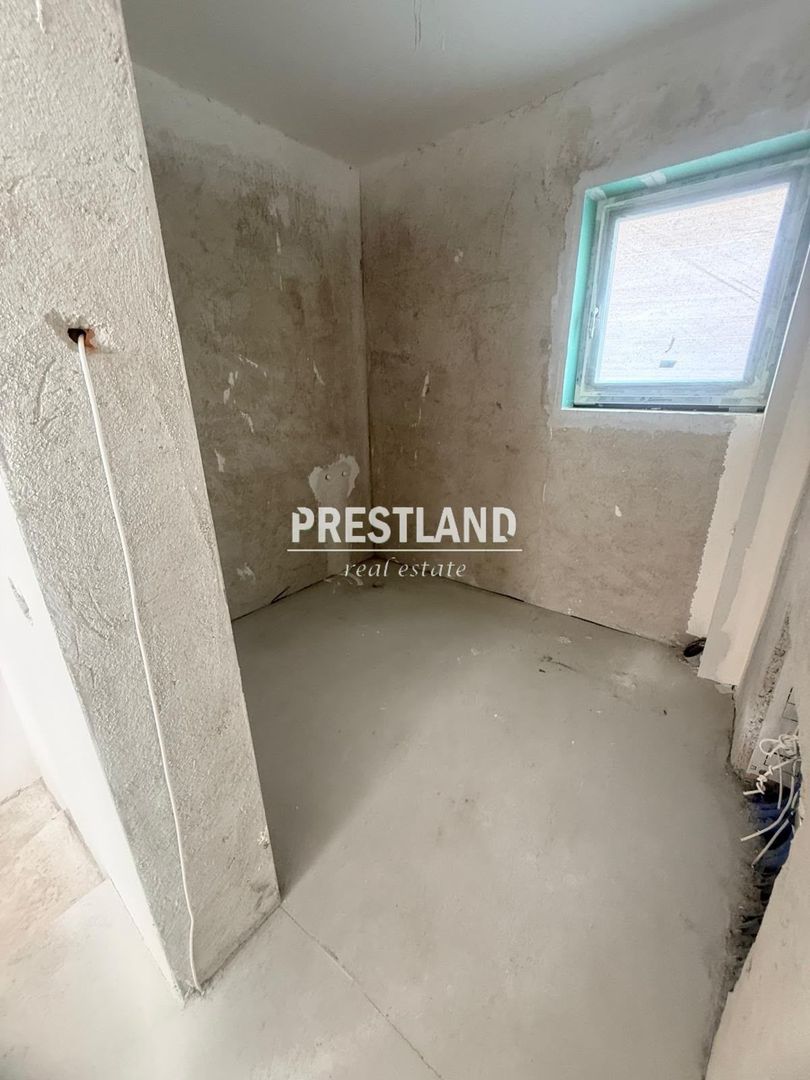 Duplex nou, zona Gusterita!! - Poză 5