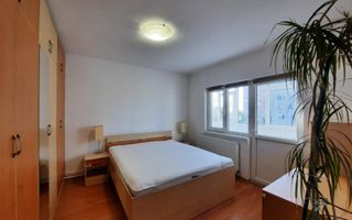 Reducere | Casa de Cultura | Apartament 2 camere, aproape de tot ce conteza! - Poză 7