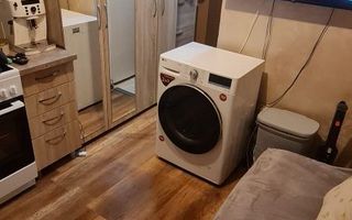 Garsonierea ideala inchiriere, zona Diana. - Poză 2